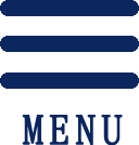 メニューアイコン