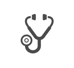 安心の治療を目指します