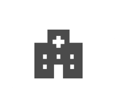 医療連携機関に登録